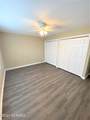 201 Faison Lane - Photo 3