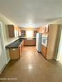 201 Faison Lane - Photo 5