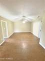201 Faison Lane - Photo 6