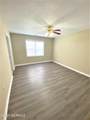 201 Faison Lane - Photo 7