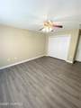 201 Faison Lane - Photo 8