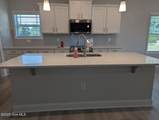 600 Sweet Potato Lane - Photo 22
