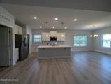 600 Sweet Potato Lane - Photo 13