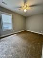 411 3rd Street - Photo 19
