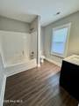 411 3rd Street - Photo 24