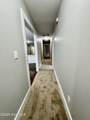411 3rd Street - Photo 30