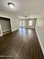 411 3rd Street - Photo 39