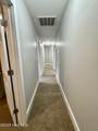 411 3rd Street - Photo 13