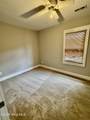 411 3rd Street - Photo 16
