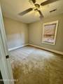 411 3rd Street - Photo 18