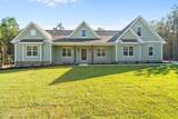 1435 Pineywood Church Road - Photo 1