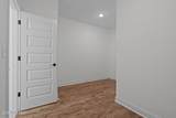 1435 Pineywood Church Road - Photo 31
