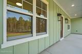 1435 Pineywood Church Road - Photo 35