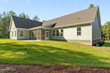 1435 Pineywood Church Road - Photo 38