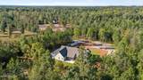 1435 Pineywood Church Road - Photo 43