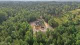 1435 Pineywood Church Road - Photo 47