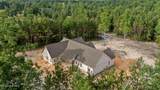 1435 Pineywood Church Road - Photo 48