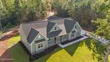 1435 Pineywood Church Road - Photo 7