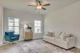 426 Mill Stone Lane - Photo 10