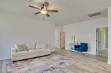 426 Mill Stone Lane - Photo 11