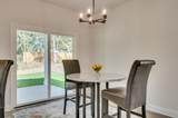426 Mill Stone Lane - Photo 13