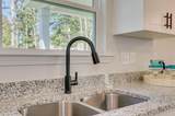 426 Mill Stone Lane - Photo 17