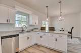 426 Mill Stone Lane - Photo 19