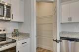 426 Mill Stone Lane - Photo 20