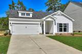 426 Mill Stone Lane - Photo 21