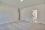 426 Mill Stone Lane - Photo 23