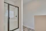 426 Mill Stone Lane - Photo 25