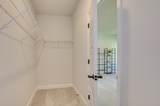 426 Mill Stone Lane - Photo 28