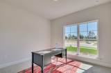 426 Mill Stone Lane - Photo 29