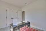 426 Mill Stone Lane - Photo 30