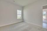 426 Mill Stone Lane - Photo 32