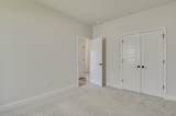 426 Mill Stone Lane - Photo 33