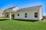 426 Mill Stone Lane - Photo 35