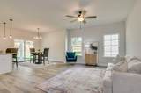 426 Mill Stone Lane - Photo 5