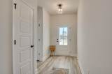 426 Mill Stone Lane - Photo 7