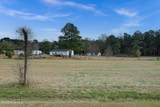 88 Hillside Street - Photo 10