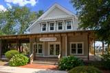 410 Old Forest Drive - Photo 13