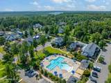 410 Old Forest Drive - Photo 16