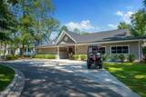 410 Old Forest Drive - Photo 17