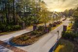 410 Old Forest Drive - Photo 6