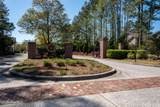 410 Old Forest Drive - Photo 10