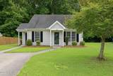 3009 Opal Court - Photo 1