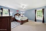 3009 Opal Court - Photo 10