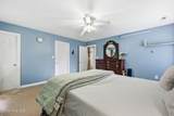 3009 Opal Court - Photo 11