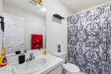 3009 Opal Court - Photo 12