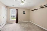3009 Opal Court - Photo 13